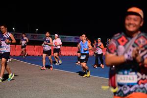 BIB: 
                            <button type="button" onclick="openModal(23336462)" class="btn btn-primary btn-sm float-right btn-popup" data-toggle="modal" data-target=".modal-high-quality">
                        <i class="fas fa-shopping-cart"></i> Add to Cart
                    </button>
                                            <button type="button" onclick="isThisMe(23336462, true)" class="btn btn-success btn-sm float-right btn-popup btn-isme hidden" data-toggle="tooltip" data-placement="bottom" title="นี่คือรูปของคุณใช่ไหม คลิกที่นี่เพื่อเอาเข้าอัลบั้ม">
                        <i class="fas fa-plus"></i> Add to album
                    </button>
                    <button type="button" onclick="isThisMe(23336462, false)" class="btn btn-warning btn-sm float-right btn-popup btn-isnotme hidden">
                        <i class="fas fa-ban"></i> Remove from album
                    </button>